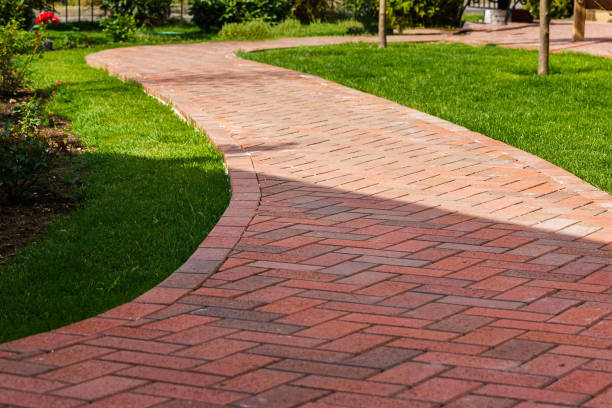 Best Driveway Repair Near Me  in Honaunau Napoopoo, HI